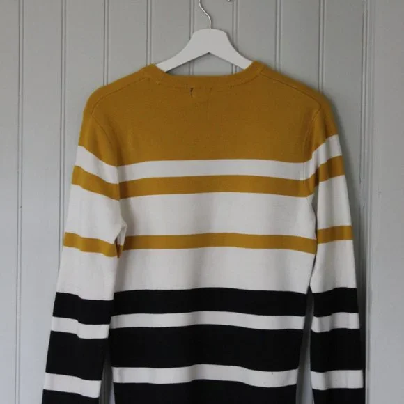 Shirt - Picture 3 of 3